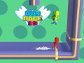 Jogo Corrida 3D online