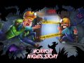Jogo História das Noites de Terror online