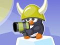 Jogo Imperadores no Gelo online