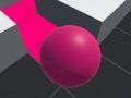 Jogo Cor por Bloco online