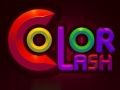 Jogo Conflito de cores online