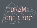 Jogo Desenhe uma linha online