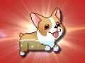 Jogo Hora do Quebra-Cabeça do Cachorrinho online