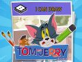 Jogo O Show do Tom e Jerry: Eu posso desenhar online Jogo O Show do Tom e Jerry: Eu posso desenhar online