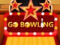 Jogo Ir ao Bowling online