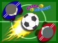 Jogo Hóquei Divertido online Jogo Hóquei Divertido online