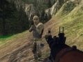 Jogo Comando Louco online