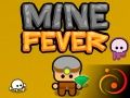 Jogo Febre de Mineração online