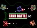 Jogo Batalha de Tanques.io online Jogo Batalha de Tanques.io online