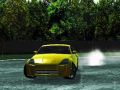 Jogo Turbosliderz online