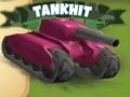 Jogo Impacto de Tanque online Jogo Impacto de Tanque online