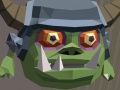 Jogo Orc Rolante online