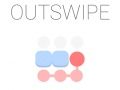 Jogo OutSwipe online