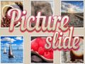 Jogo Deslizamento de Imagens online
