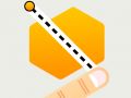 Jogo Corte os Quebra-Cabeças online