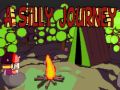Jogo Uma Viagem Boba online