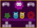 Jogo Lamas Neon online