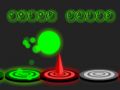 Jogo Bolas Coloridas online