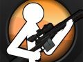 Jogo Super Sniper Assassino online