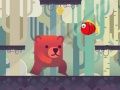 Jogo Aventura do Urso online