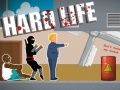 Jogo Vida Dura online