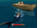 Jogo Tubarão Faminto online