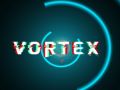 Jogo Vórtice online