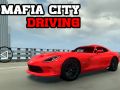 Jogo Mafioso: Dirigindo na Cidade online