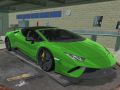 Jogo Burnout Extremo: Corrida de Carros online