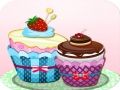 Jogo Feliz Cupqueiro online