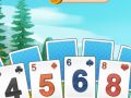 Jogo História do Solitaire Tripeaks online Jogo História do Solitaire Tripeaks online