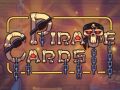 Jogo Cartas de Pirata online