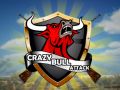 Jogo Ataque de Touro Louco online