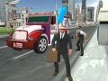 Jogo Simulador de Transporte de Dinheiro online