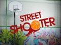 Jogo Atirador de Rua online