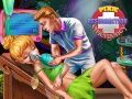 Jogo Emergência de Renascer de Fadas online