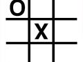 Jogo Jogo da Velha Impossível online