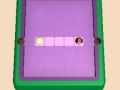 Jogo Flick Pool Star online Jogo Flick Pool Star online