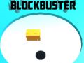 Jogo BlocksBuster online