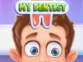Jogo Meu dentista online
