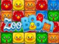 Jogo Boom no Zoológico online Jogo Boom no Zoológico online