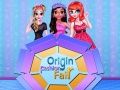Jogo Feira de Moda Origin online