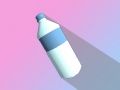 Jogo Giro de Garrafa 3D online