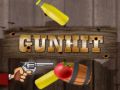 Jogo Acerto de Arma online