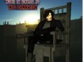 Jogo Assassine Liu Homicida - Para a Condenação online