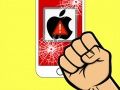Jogo Destrua-o online Jogo Destrua-o online