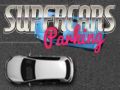 Jogo Estacionamento de Supercarros online Jogo Estacionamento de Supercarros online
