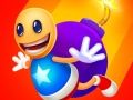 Jogo Super Buddy Kick online