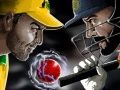 Jogo Copa do Mundo de Críquete online