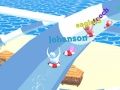 Jogo Parque Deslizante.io online